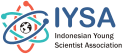 IYSA